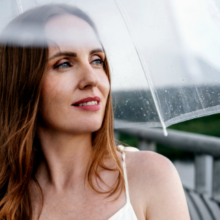 Татьяна Курбачева