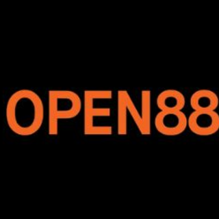 Open88