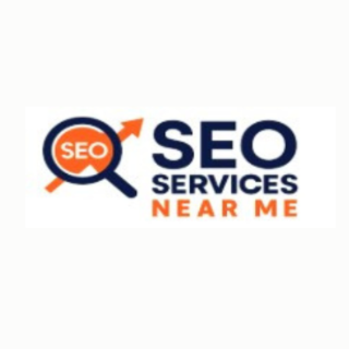 seoservicesnearme