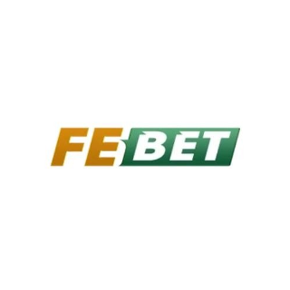 FEBET