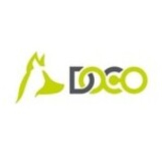 DOCO Pet