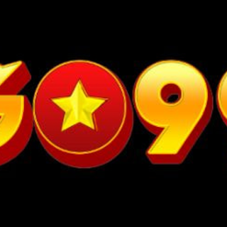 Go99
