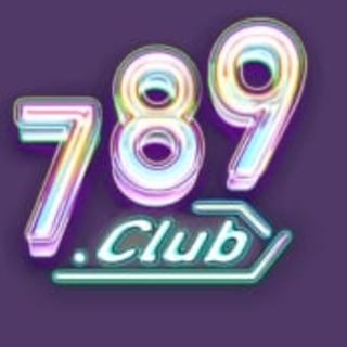 789Club