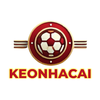 Keonhacai1688
