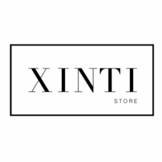 XINTI STORE