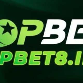 TopBet