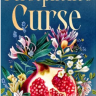 [PDF] Persephone's Curse