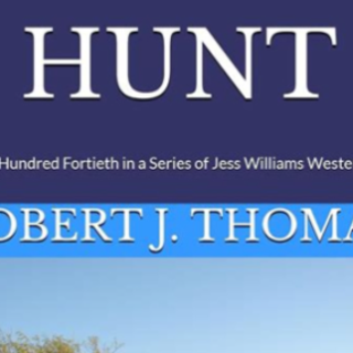 Download [PDF] Book HARD LESSONS: One Hu