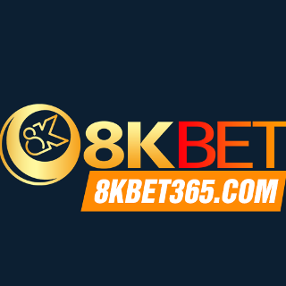 8KBET 8KBET