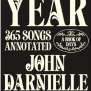 [PDF] This Year: 365 Songs Annotated: A 