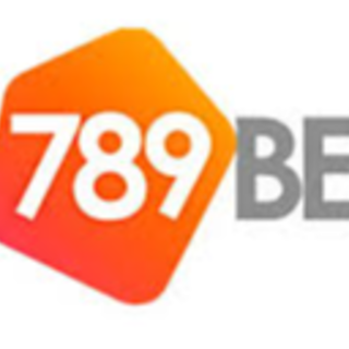 789bet