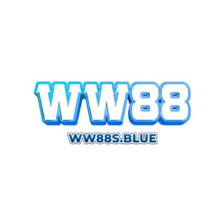 WW88 NHÀ CÁI CÁ CƯỢC SỐ 1 VIỆT NAM 
