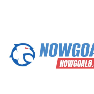 Nowgoal