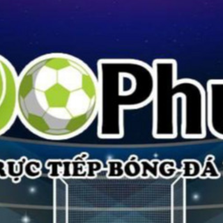90Phut TV Trực tiếp bóng đá
