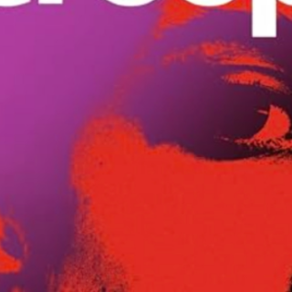 Read PDF Creep: A Love Story by Emma van