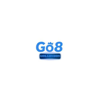 GO8