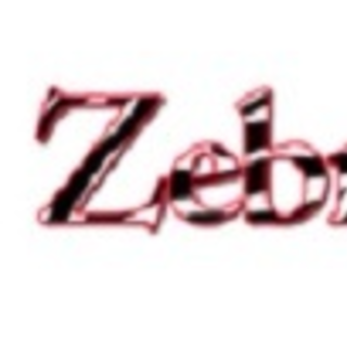The Zebra Press