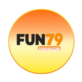 Trang Chủ FUN79