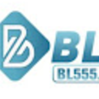 bl555boutique