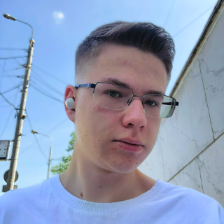 Вадим Данилов