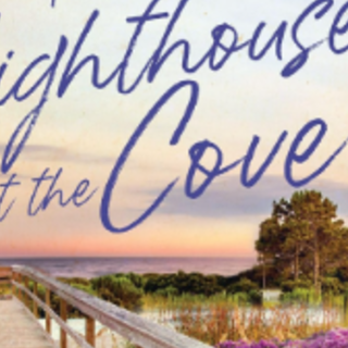 Read [PDF] Book The Lighthouse at the Co