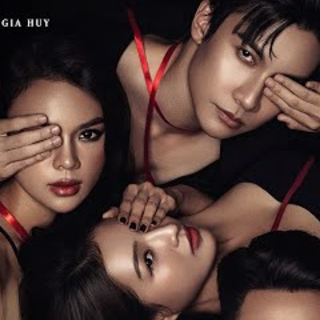 Bịt Mắt Bắt Nai Full HD Vietsub