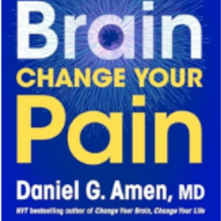 [PDF] Change Your Brain Change Your Pain
