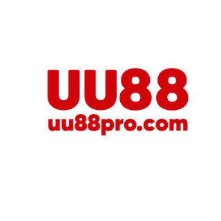 UU88