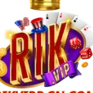 Rikvip