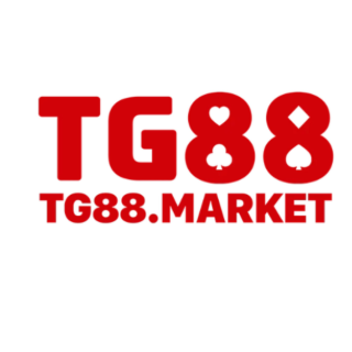 TG88