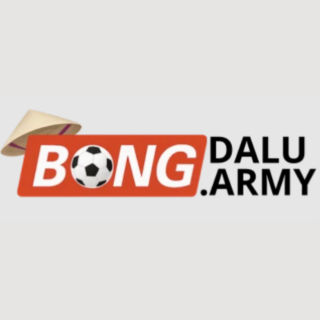 Bongdalu