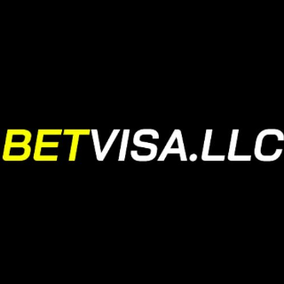 BetVisa | Link Đăng Ký Bet Visa BetVisa | Link Đăng Ký Bet Visa