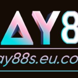 Say88s Eucom