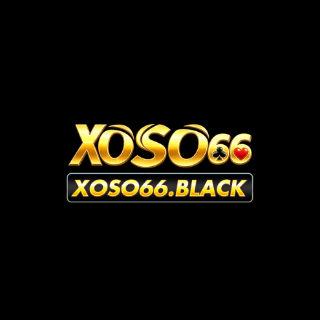 nhà cái xoso66