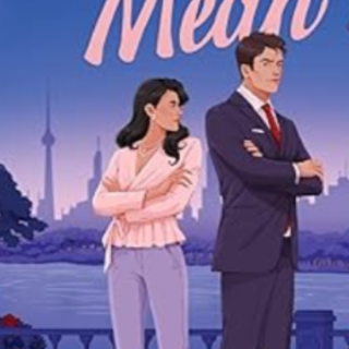 Read Book Hate Me Like You Mean It: An E