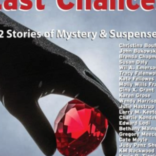 (PDF) Book Read Some Dark Force: A Victo