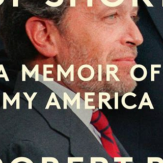 Get Book Coming Up Short: A Memoir of My