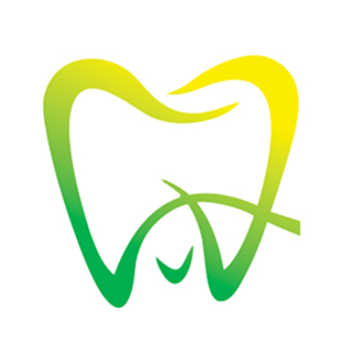 Unident Family Dentistry