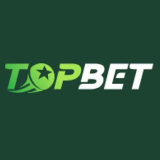 Topbet