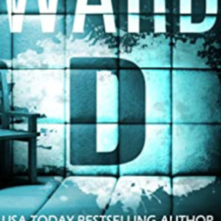(PDF) Book Free Ward D by Freida McFadde