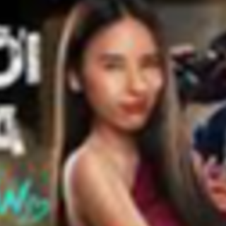 Xem Phim Tình Người Duyên Ma: Nhắm Mak 