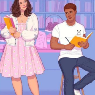 Get (PDFBOOK) Daydream (The Maple Hills 