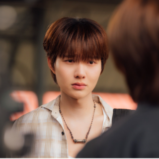 ดูซีรีส์ เขมจิราต้องรอด EP.10 ฟรี UNCUT ดูซีรีส์ เขมจิราต้องรอด EP.10 ฟรี UNCUT