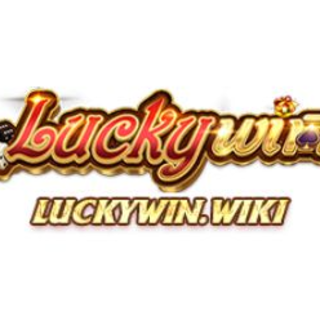 luckywin
