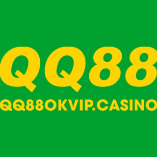 QQ88
