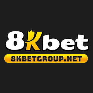 8KBET