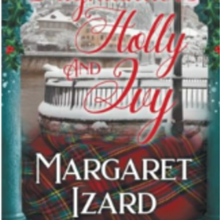 [PDF] Highlander's Holly and Ivy