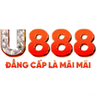 Nhà cái u888