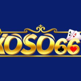 XOSO66