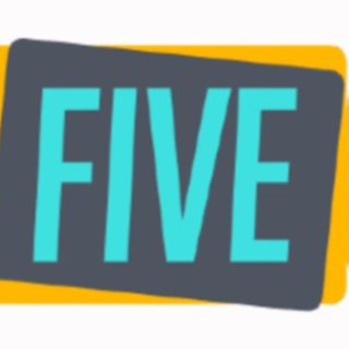 Five88 Ryukyu